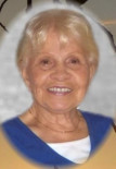 Rolande Nadon