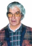 Jean-Louis Lachance
