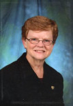 Sharon Charlene Wright