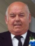 Léo Joron