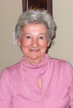 Claire Moquin
