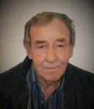 Patrick Joseph Power