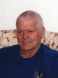 Clifford Wayne Childers