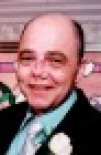 Denis Labranche