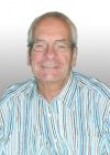Guy Turcotte