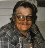 John Baker