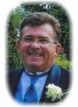 Gilles Fournier