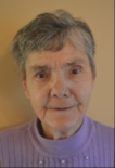 Gertrude Chanel