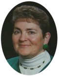 Donna Mae Ellen Watt