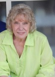 Lynne Sutton