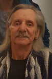 Jacques Grenon