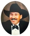Phillip Nolin