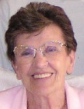 Helene Pellerin