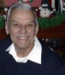 Robert Dagenais