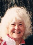 June Hafermehl