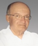 André Marsolais