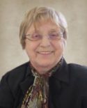 Rita Rompré