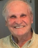 André Duchesneau