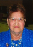 Brigitte Gobeil