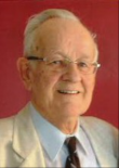 Paul-Arthur Poisson
