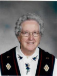 Martina Cornelia Ceelen Bongers
