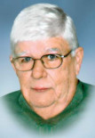 Daniel Soumis