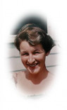 Anne May Chiasson