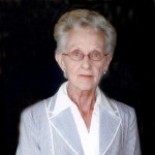Isabelle Barrette