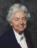 Isabella Flippance