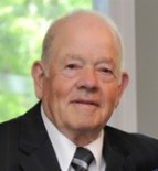 Giuseppe Mastroianni