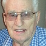 Edwin Joseph Foisy