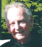 Ronald Wallace Hunt