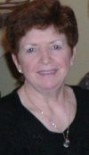 Suzanne Barrette