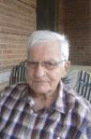 Raymond Charbonneau
