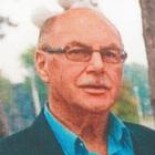 Edward Joseph Geneau