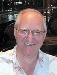 René Noël