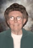 Denise Mainville