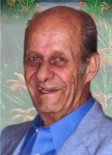 Guy Leduc