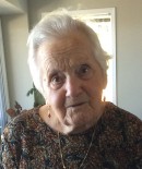 Maria Dolfo