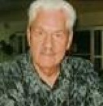 Gérard Labelle