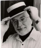 Georges-André Brûlé
