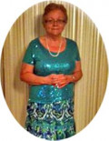 Sandra Herbst