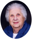 Catharina Roelofina Smith