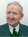 Robert Michaud