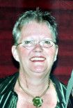 Hélène Payette