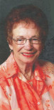 Louisette Dubé