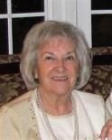 Mildred Jamieson