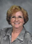 Marie Paule Simard