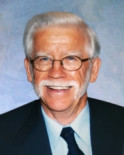 Paul Houde