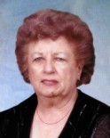 Thérèse Lapointe